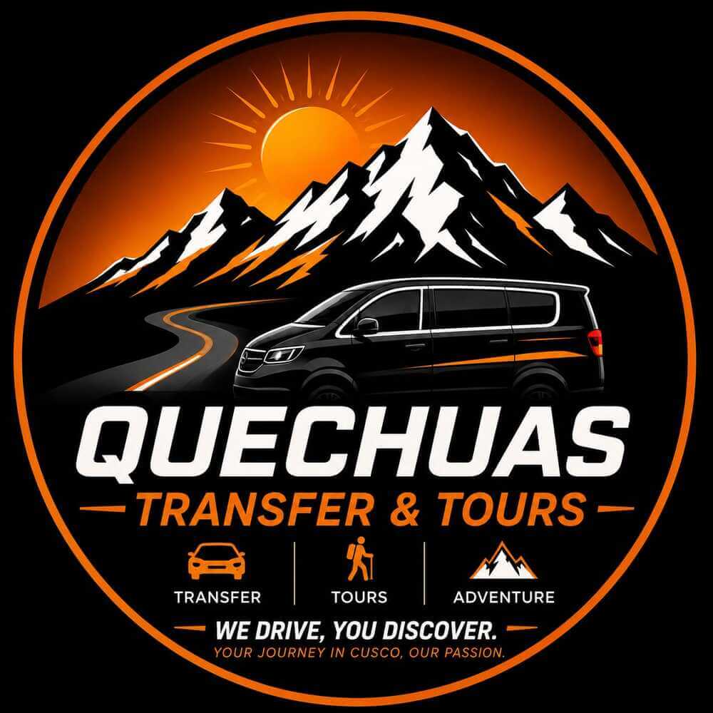 Quechuas Transfer